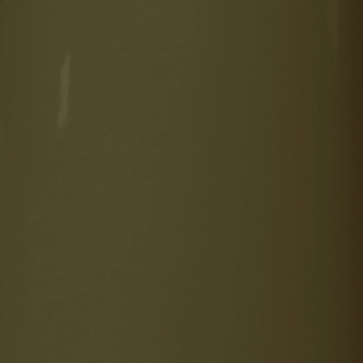 RAL 7013